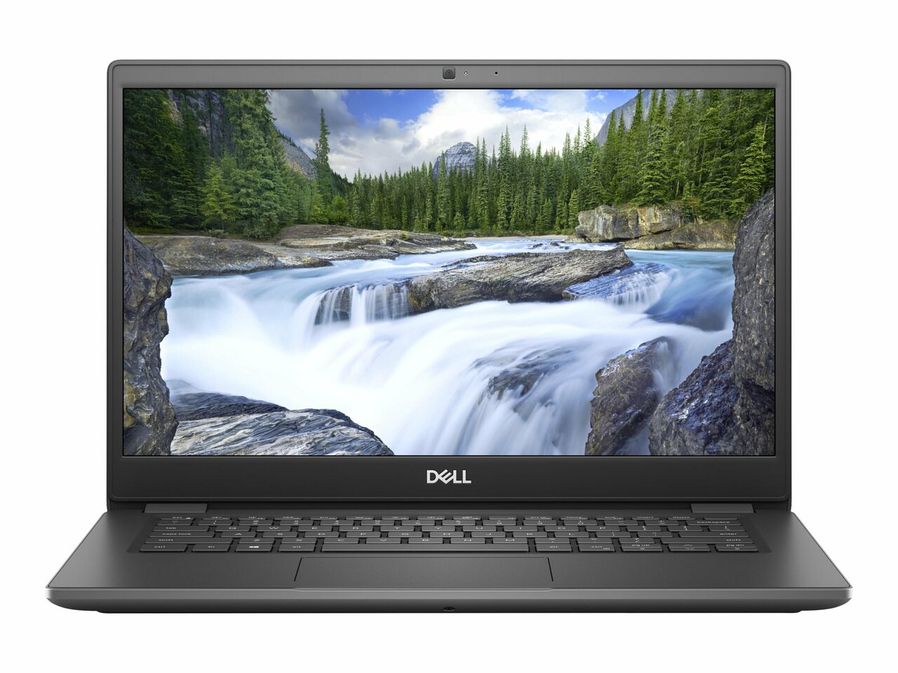 Dell Latitude 3410 | Recompute