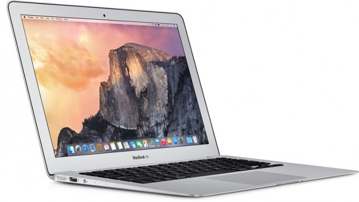 why do i not have high sierra macbook air why do i not have high sierra macbook air