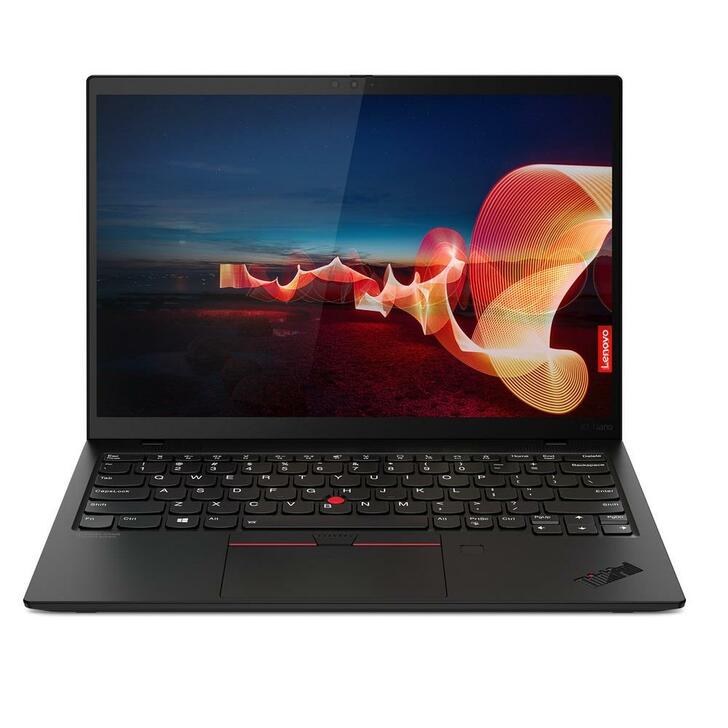 Lenovo ThinkPad X1 Nano G1 | Recompute