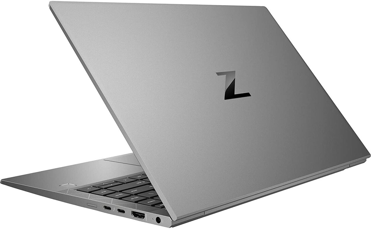 Zbook Firefly | Recompute